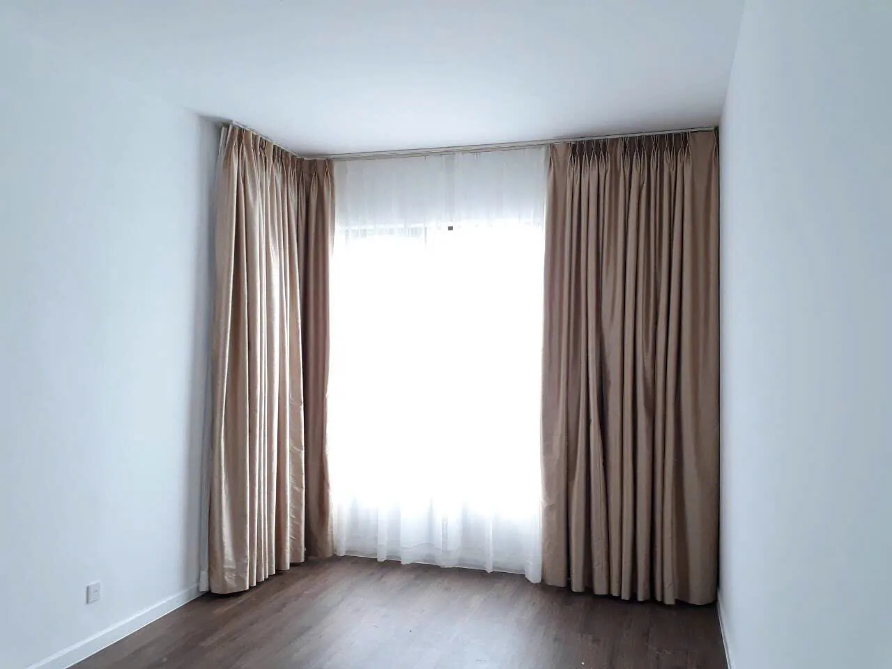 04 Bedroom Apartment for sale in Estella Height An Phu Ho Chi Minh city 179sqm 1,056,000 USD