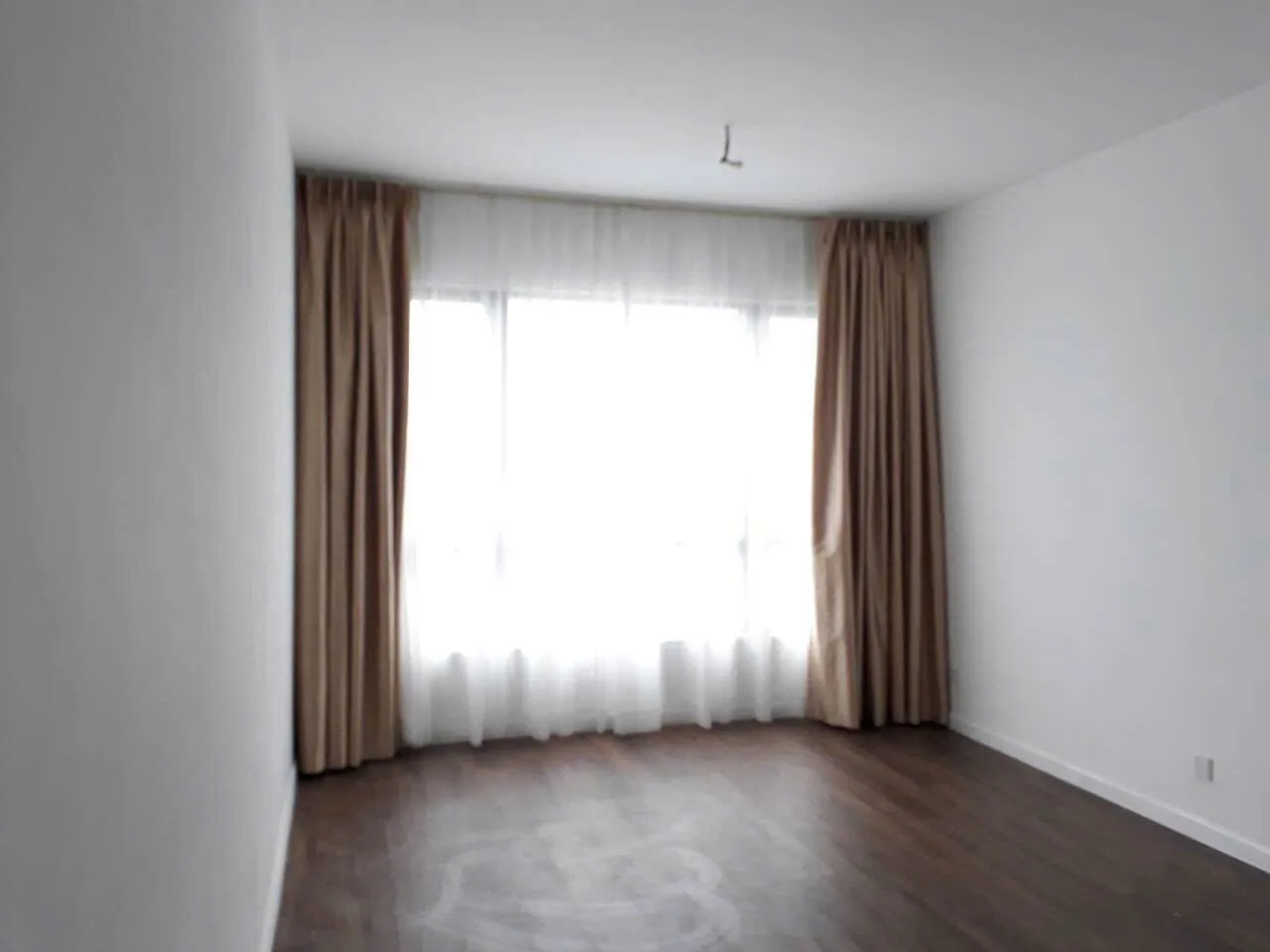 04 Bedroom Apartment for sale in Estella Height An Phu Ho Chi Minh city 179sqm 1,056,000 USD