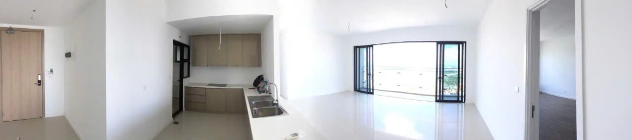 04 Bedroom Apartment for sale in Estella Height An Phu Ho Chi Minh city 179sqm 1,056,000 USD