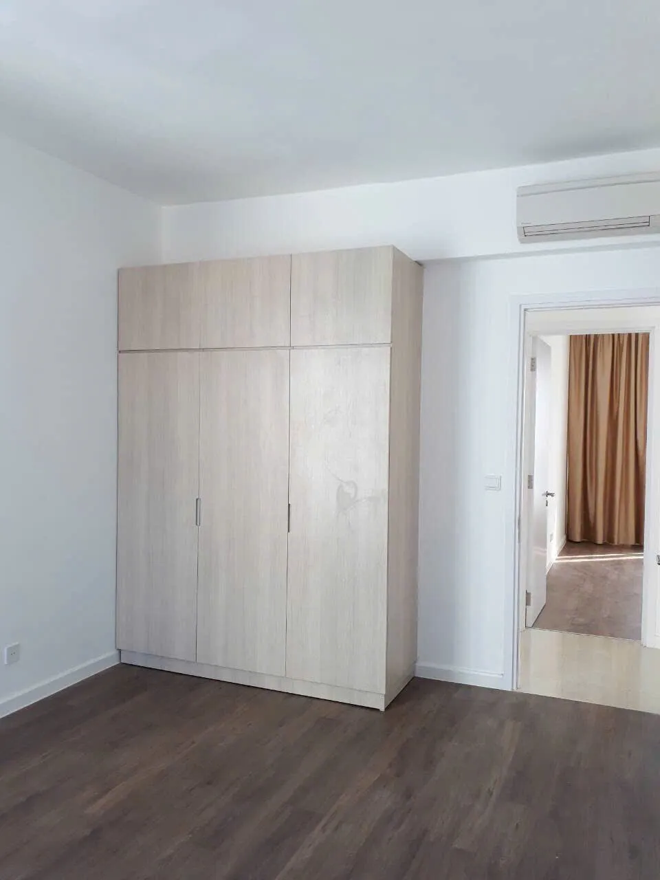 04 Bedroom Apartment for sale in Estella Height An Phu Ho Chi Minh city 179sqm 1,056,000 USD