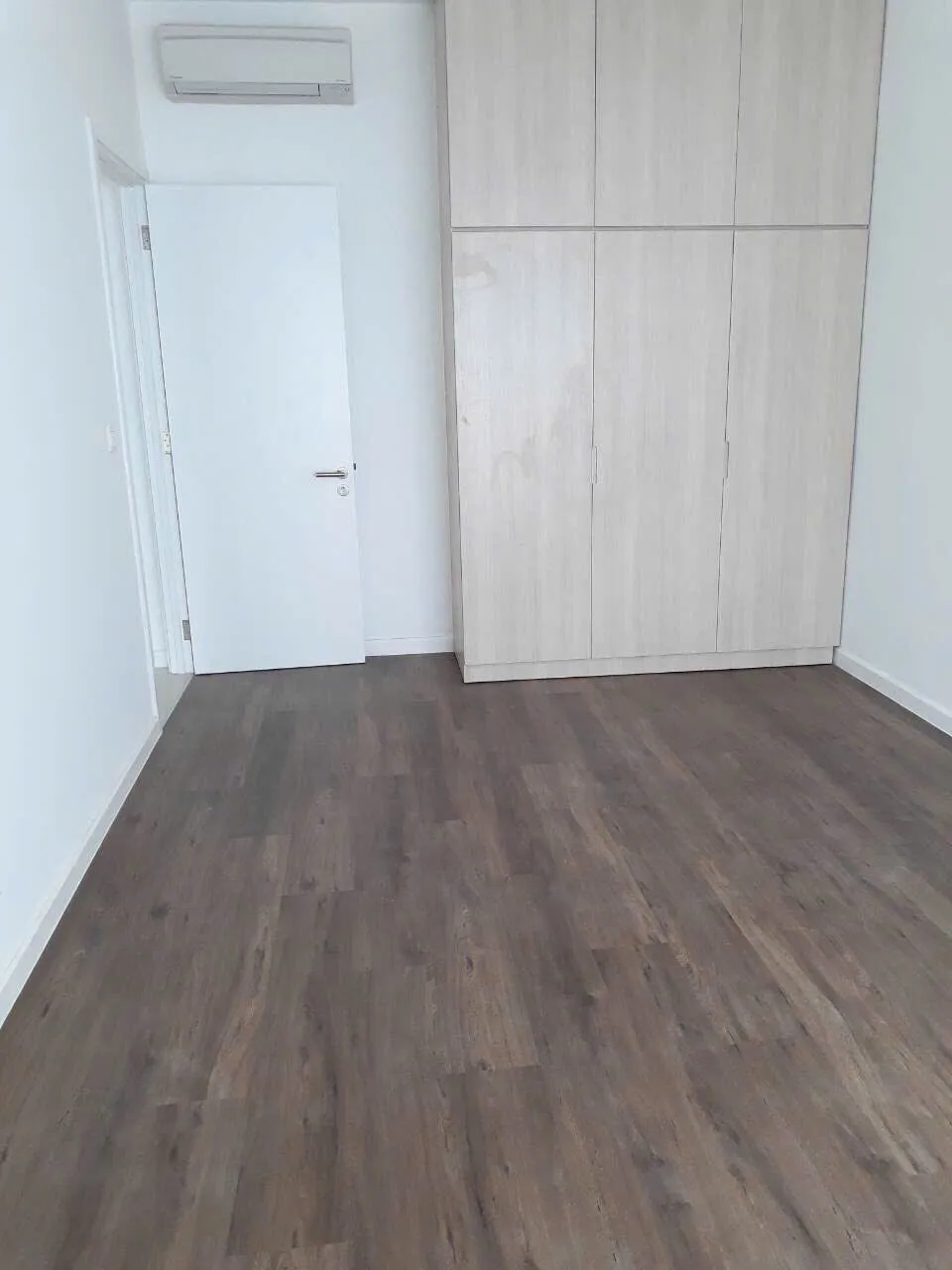 04 Bedroom Apartment for sale in Estella Height An Phu Ho Chi Minh city 179sqm 1,056,000 USD