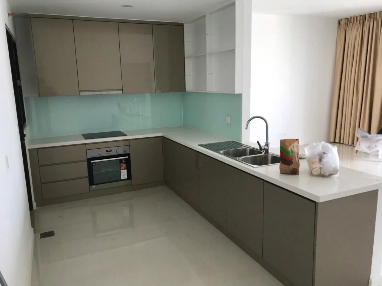 04 Bedroom Apartment for sale in Estella Height An Phu Ho Chi Minh city 179sqm 1,056,000 USD