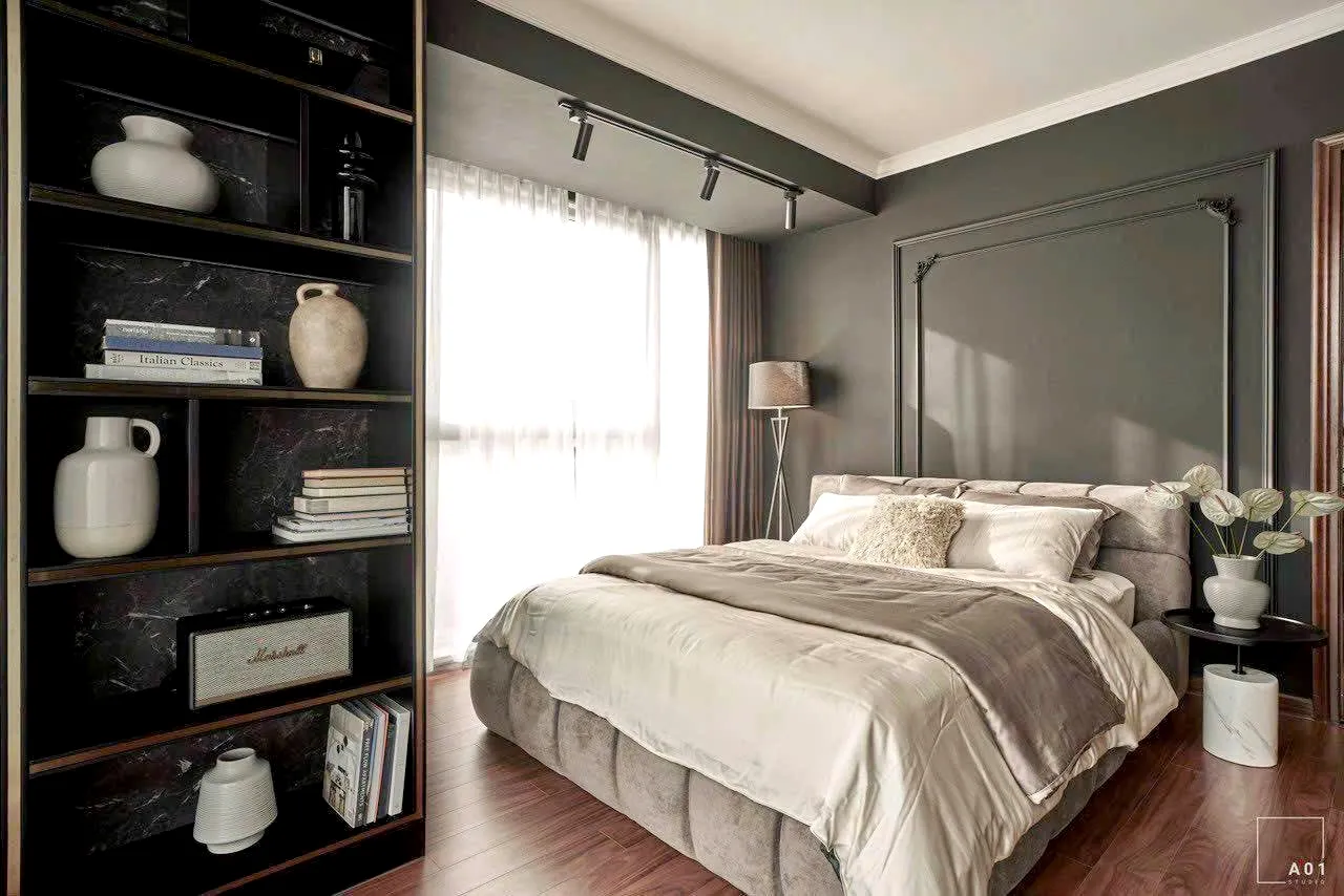 Good Rent 03 Bedroom Vinhomes Dong Khoi Apartment District 1 HCMC 160sqm 5,300 USD/month