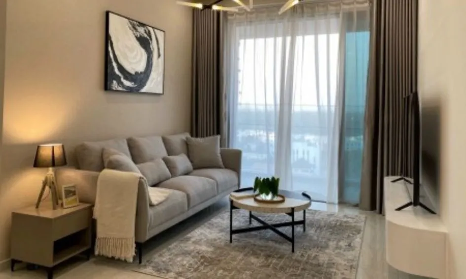 Q2 Thao Dien for Sale and for Rent in District 2