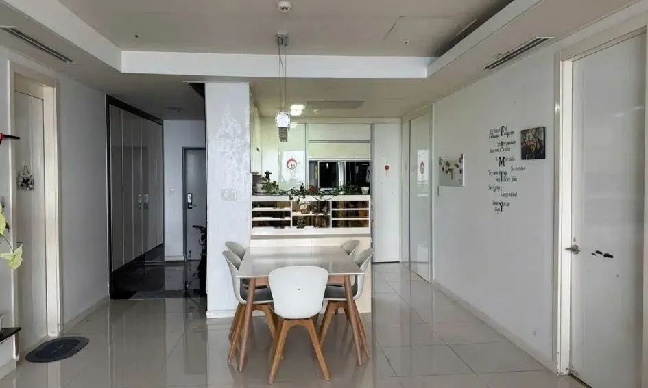 Cantavil Premier in An Phu HCMC