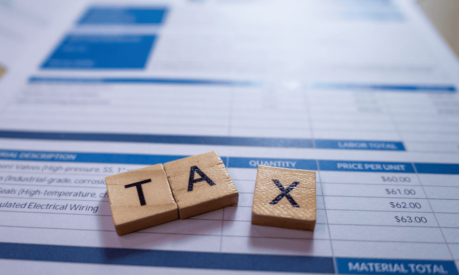 A Guide to Tax Obligations for Non-Resident Property Owners in Vietnam