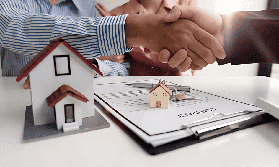 Buying Property in Vietnam as a Foreigner