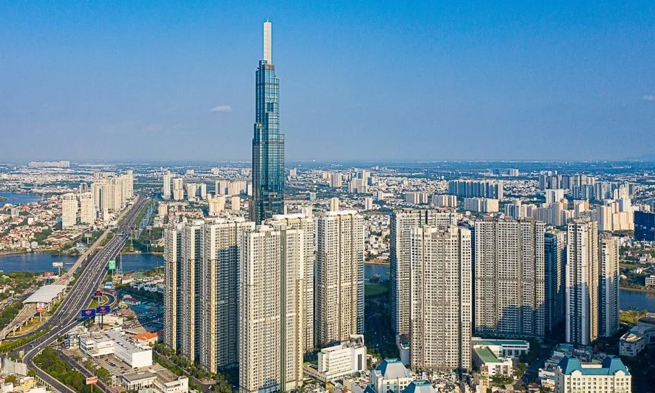 Comparing Apartment Prices in District 1, Thao Dien, and Binh Thanh: Which Is the Best Choice?