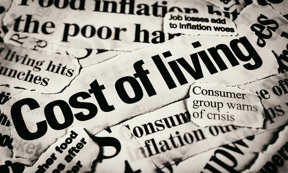 Cost of Living in Vietnam | Ho Chi Minh City 2025 Guide