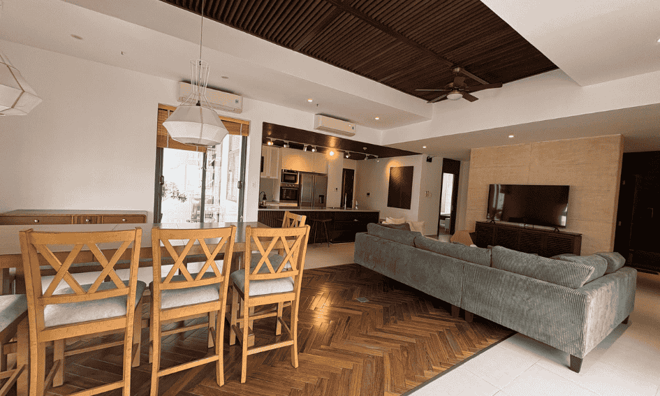 Foreigners Purchasing Resale Condominium Apartments in Vietnam