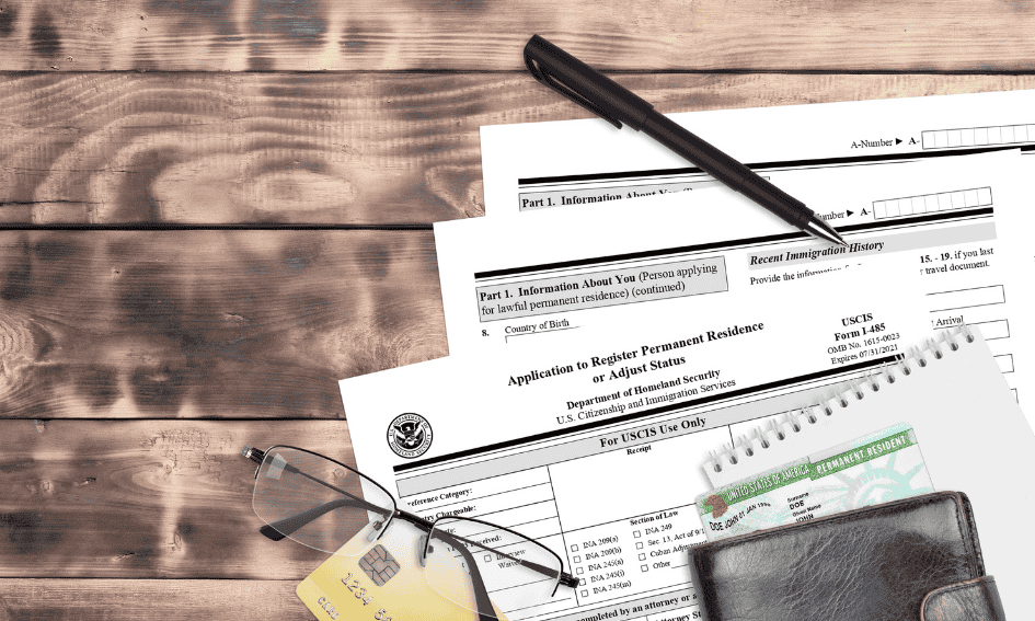 Overview of Temporary Residence in Vietnam