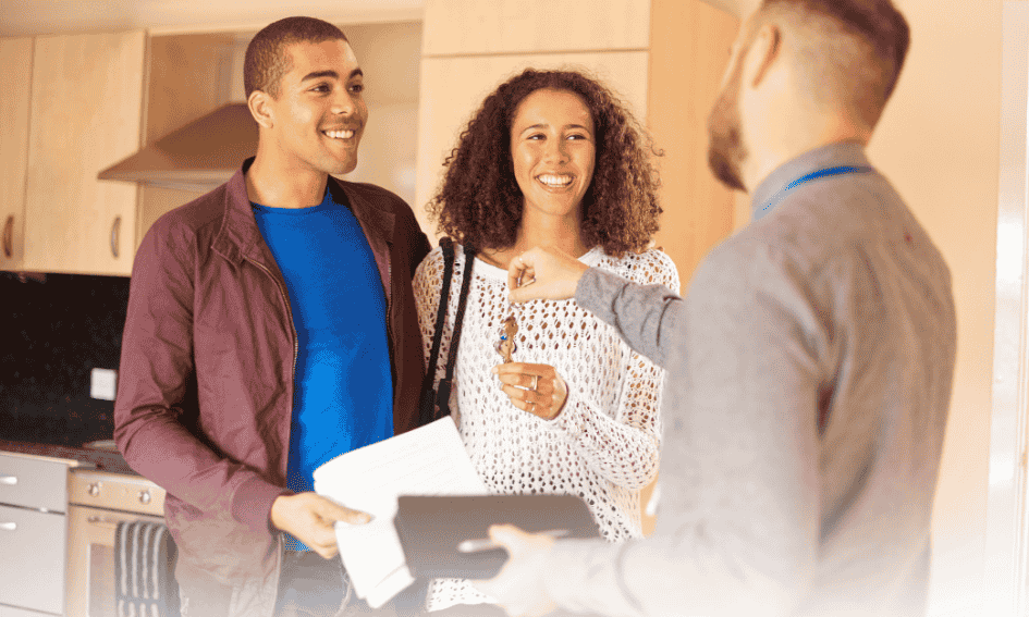 Handling Tenant Move Out in Your Apartment Quickly and Efficiently