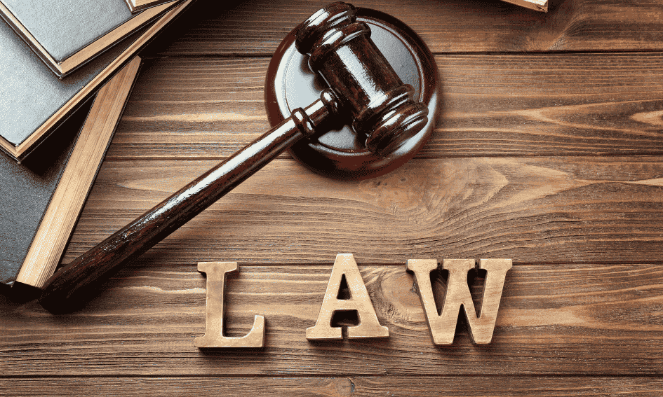 Ho Chi Minh City Legal Requirements for Buying Property