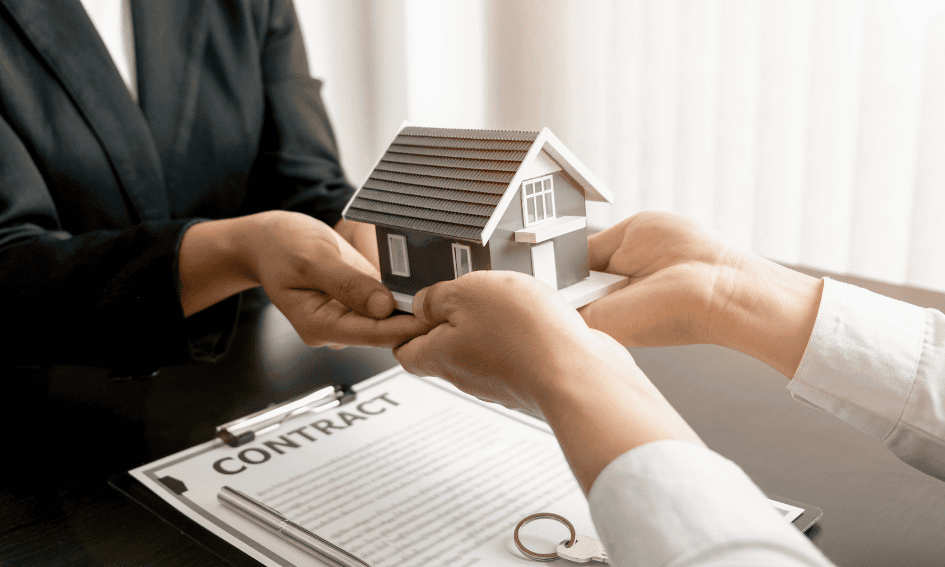 How Can Foreigners Buy an Apartment in Vietnam