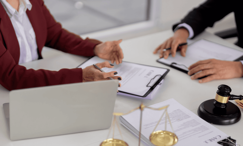 Legal Considerations for Foreigners Buying Apartments in Vietnam (Ho Chi Minh City Focus)