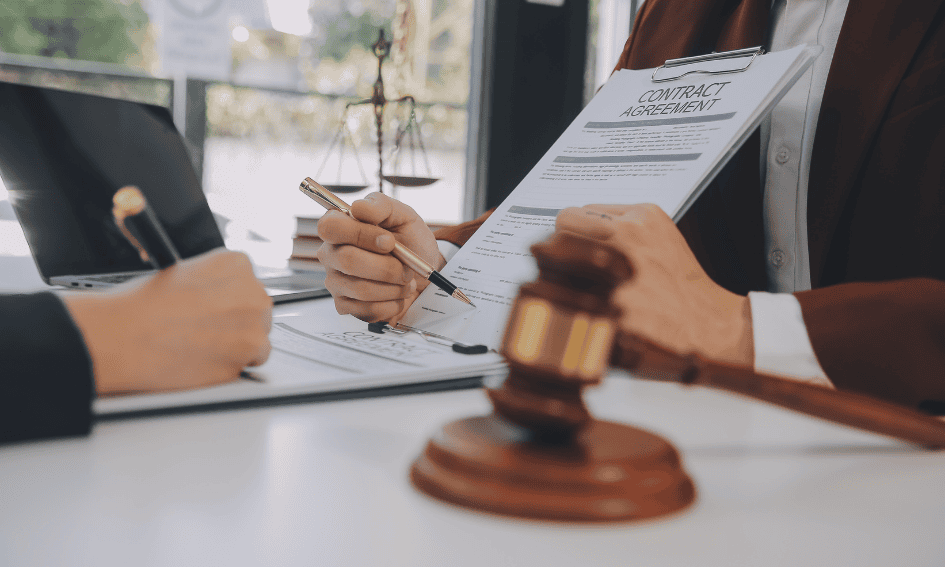 Legal Guidance for Foreigners Renting Property in Vietnam