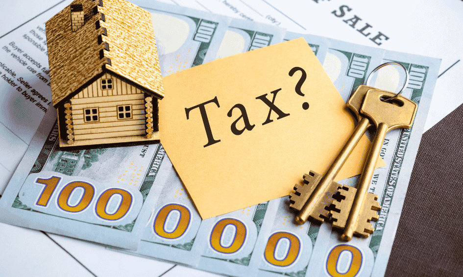 Maximizing Your Investment: Understanding Real Estate Taxes for Foreign Buyers in Vietnam