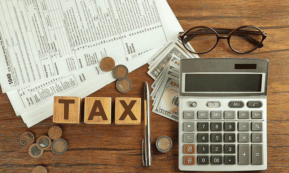 Rental Property Tax for Individual Owners (Local and Expat) in Vietnam