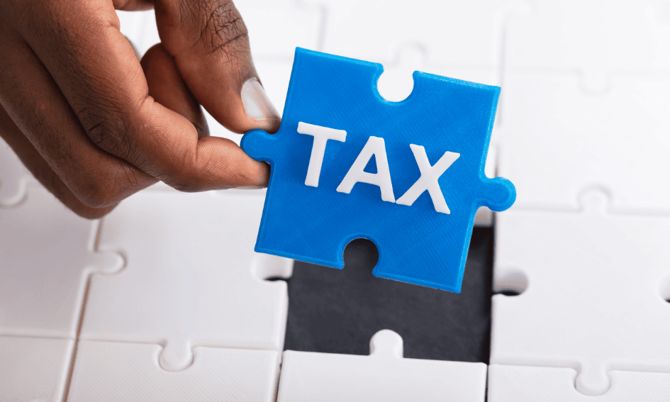 Tax Policy on Personal House Rental in Vietnam