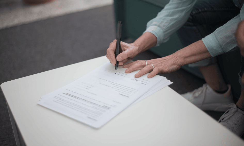 Temporary Residence Registration for Foreigners in Vietnam