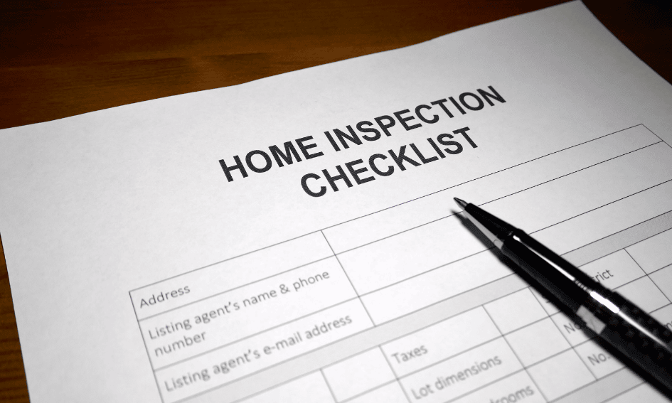 The Ultimate Apartment Inspection Checklist in Ho Chi Minh City