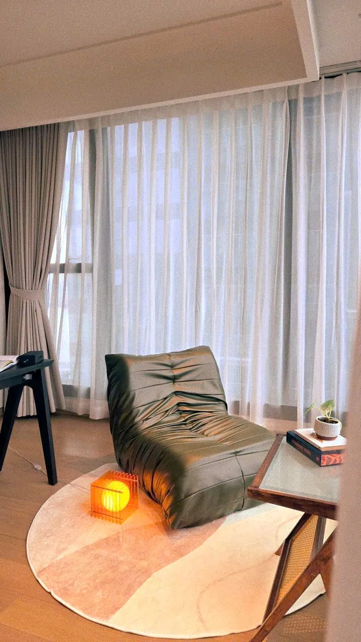Affordable Luxury 02 Bedrooms Grand Marina Sai Gon Apartment District 1 HCMC 87sqm 3,250 USD/month