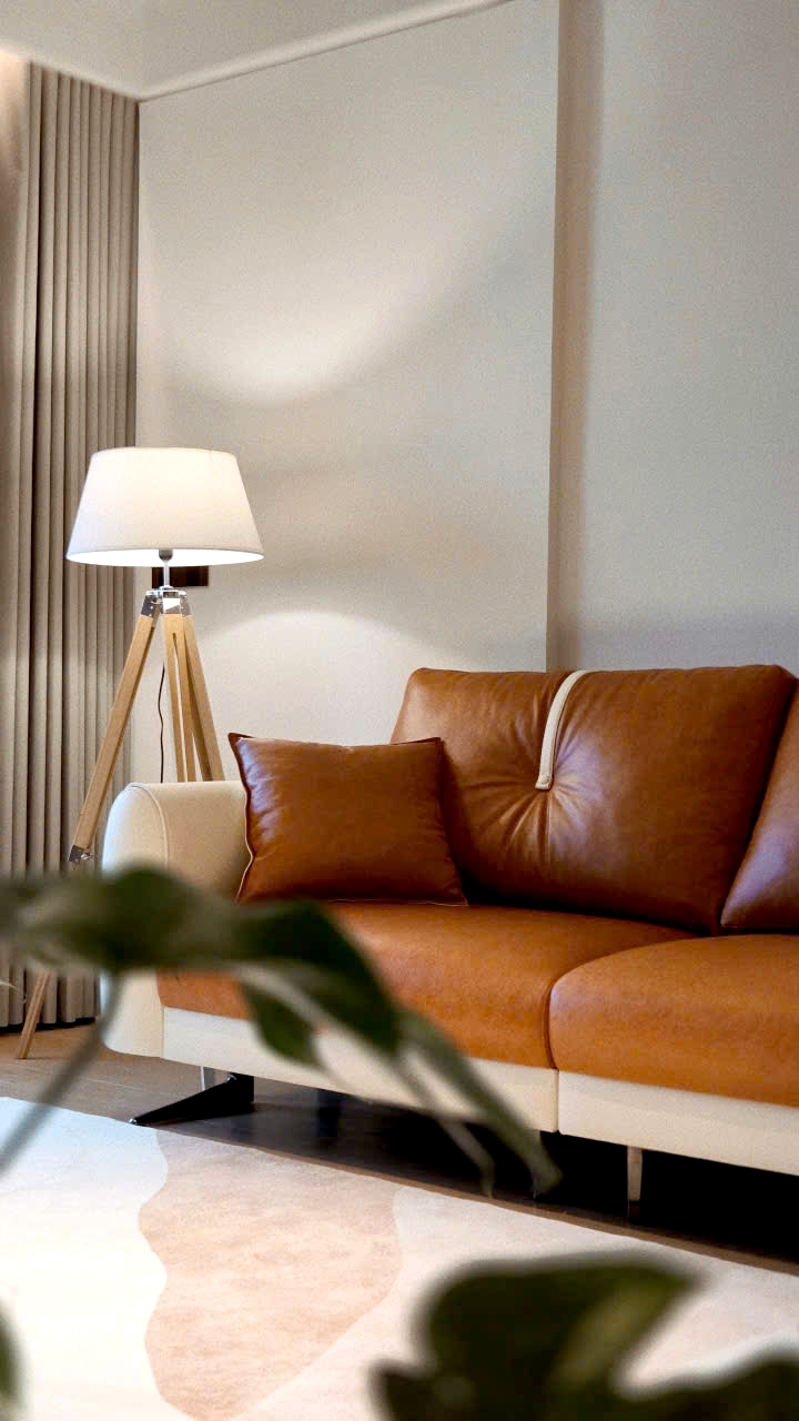 Affordable Luxury 02 Bedrooms Grand Marina Sai Gon Apartment District 1 HCMC