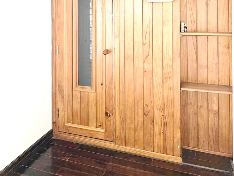 Villa For Rent in Alley 131 Nguyen Van Huong Thao Dien HCMC 600sqm 4,100 USD/month