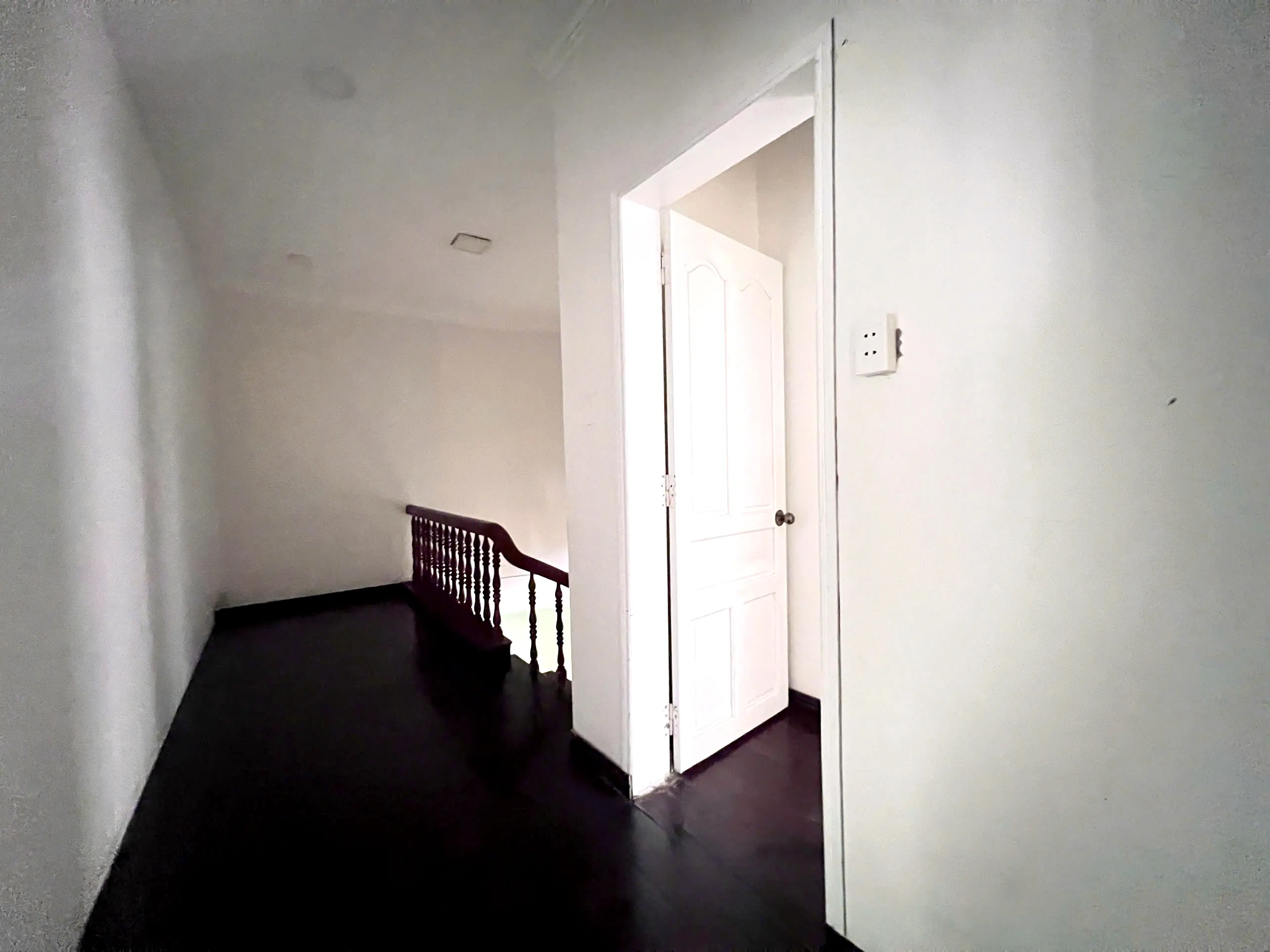 Commercial Villa For Rent in Xuan Thuy Street Thao Dien HCMC 1200sqm 10,000 USD/month