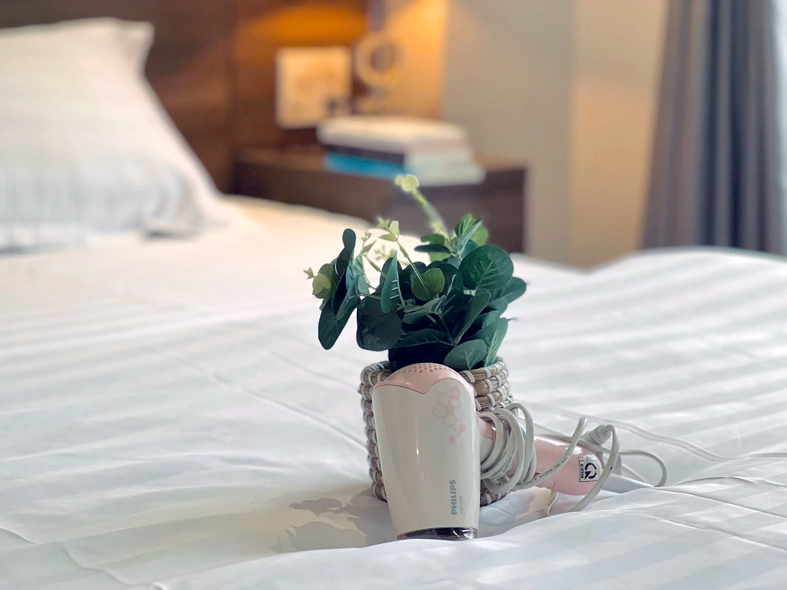 New Studio Serviced Apartment For Rent in District 1 Ho Chi Minh City 40sqm 550 USD/month