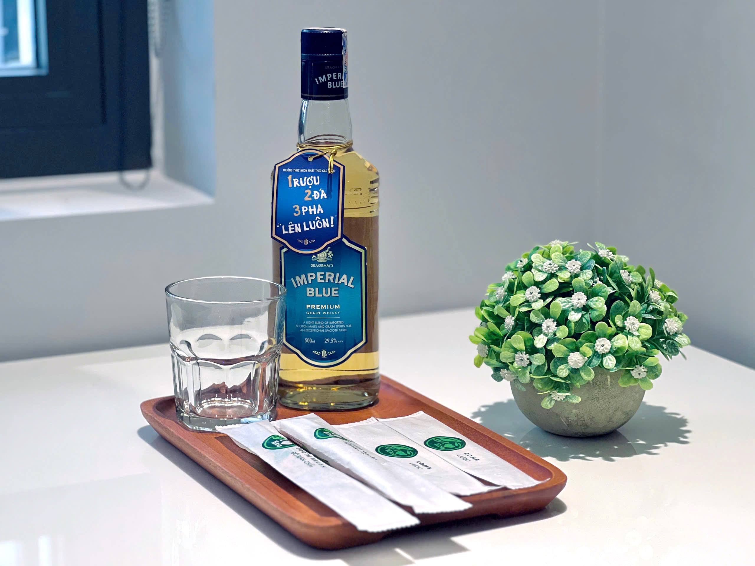 All New Studio Apartment in Tran Dinh Xu Street District 1 HCMC