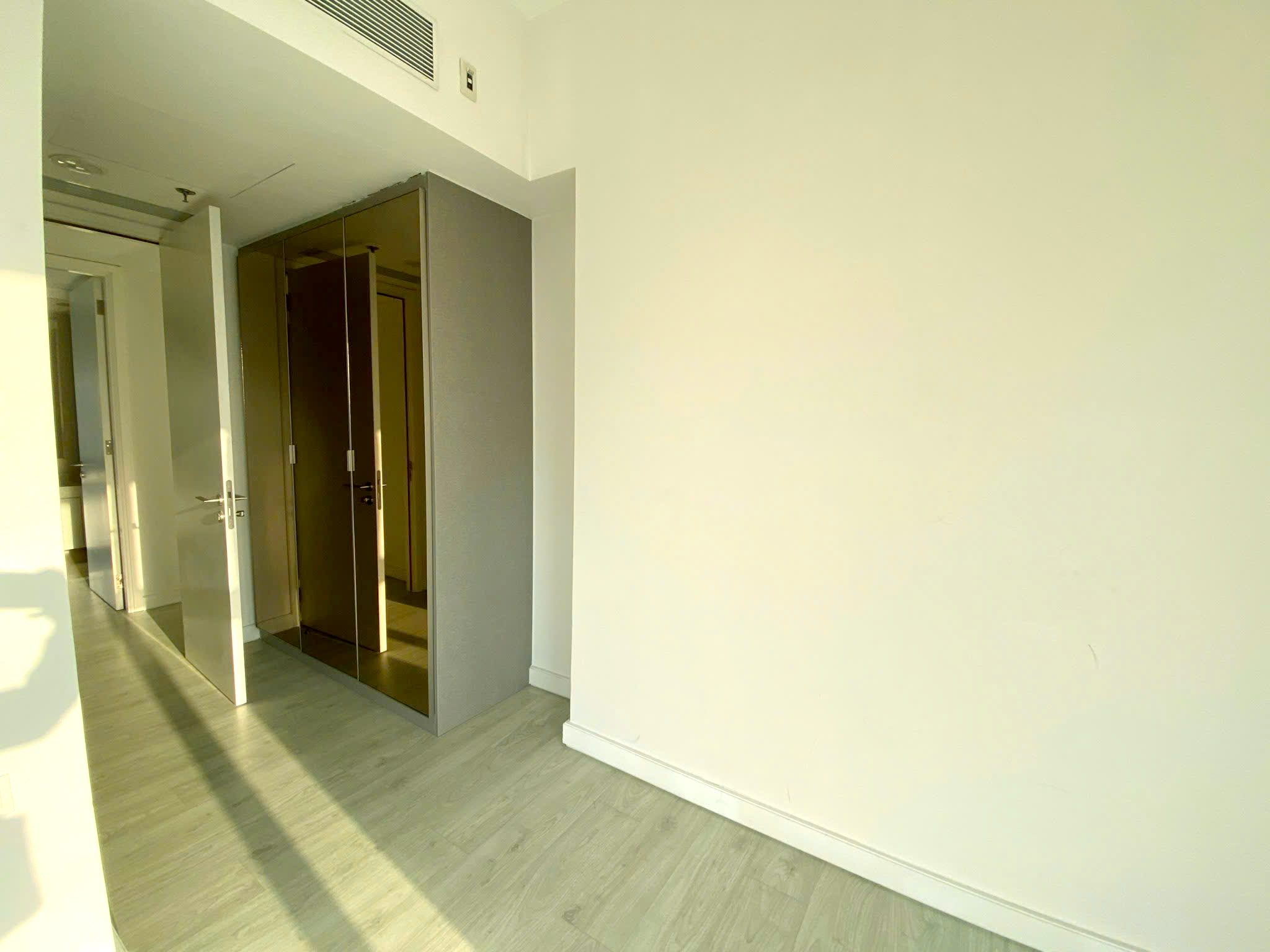 Four Bedroom Madison Gateway Thao Dien For Rent HCMC