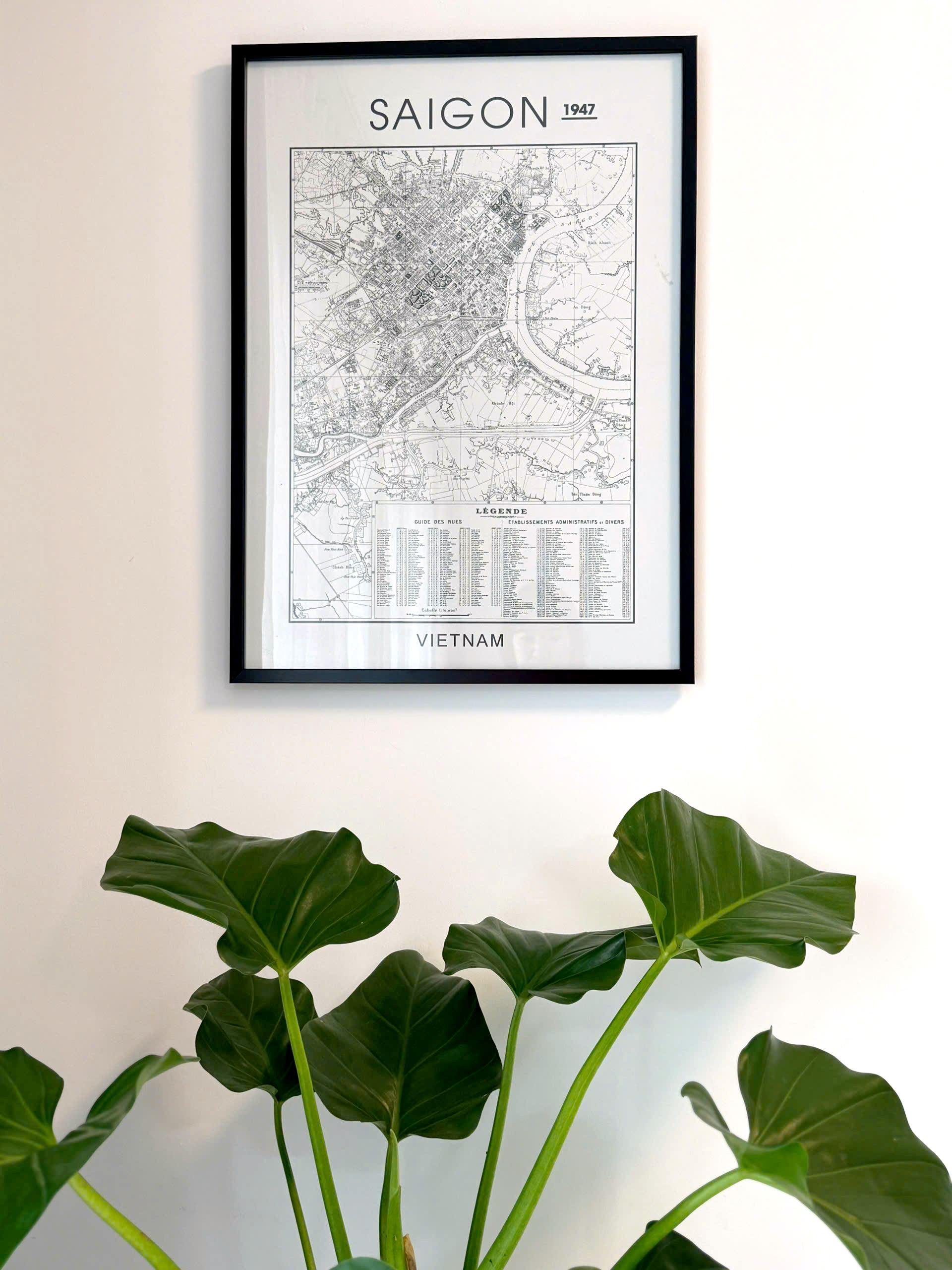 So Lovely 03 Bedroom Gateway Thao Dien Apartment For Rent HCMC