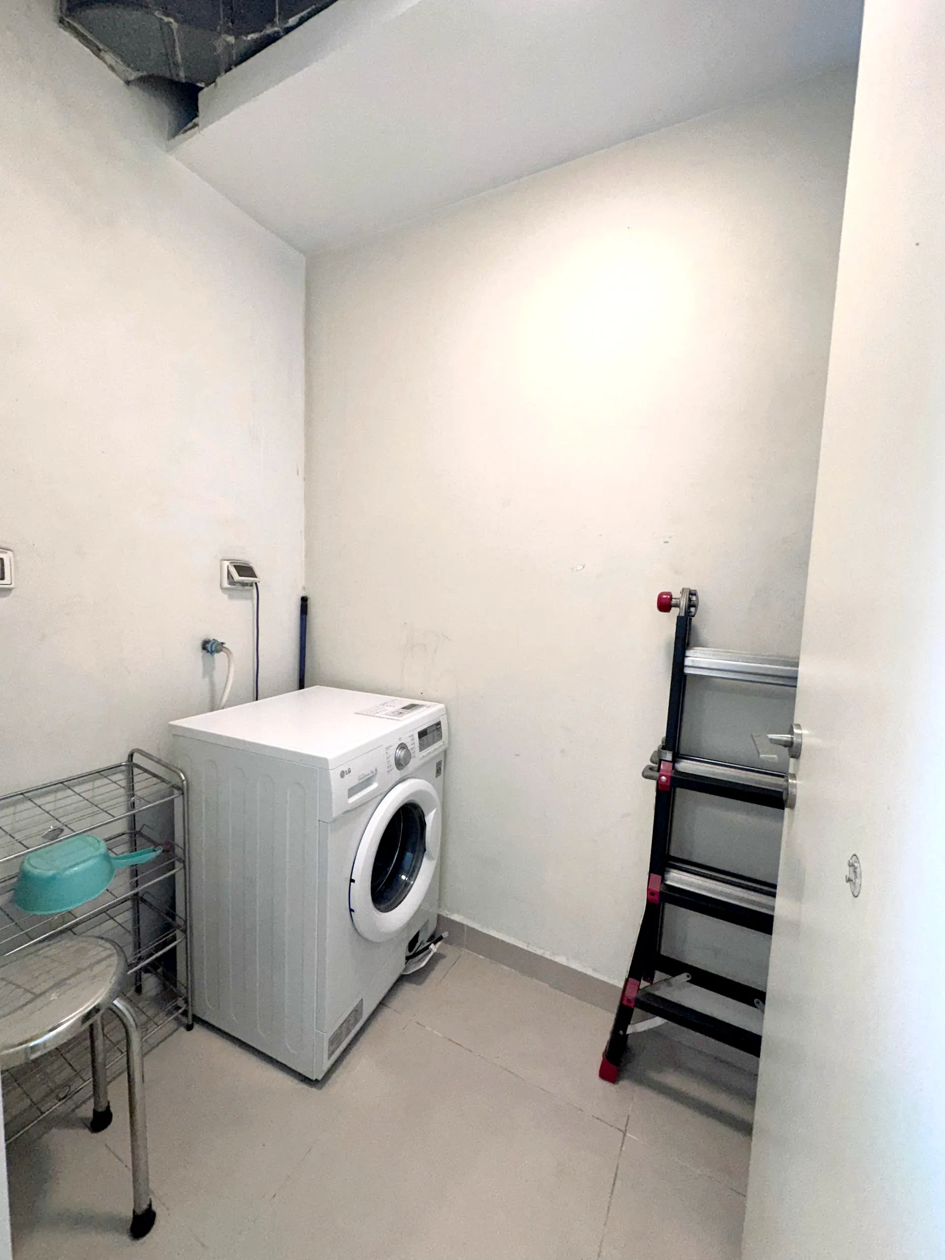 Best View 03 Bedroom Gateway Thao Dien Apartment For Rent HCMC 122sqm 3,300 USD/month