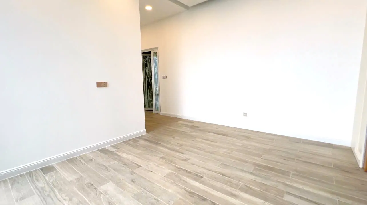 Amazing Penthouse Lumiere Thao Dien For Rent in HCMC 350sqm 8,000 USD/month