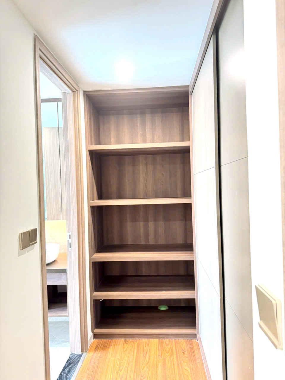 Nice Price 3 Bedroom Thao Dien Green For Rent HCMC