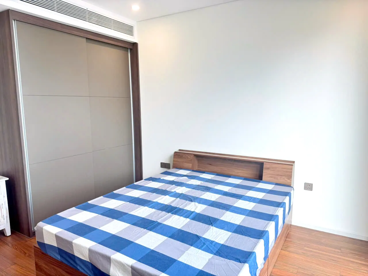 High Floor 01 Bedroom Thao Dien Green For Rent in Ho Chi Minh City 60sqm 1,200 USD/month