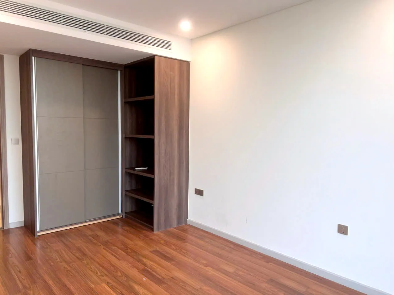 03 Bedroom Apartment With Nicest View For Rent Thao Dien Green HCM 131sqm 3,450 USD/month