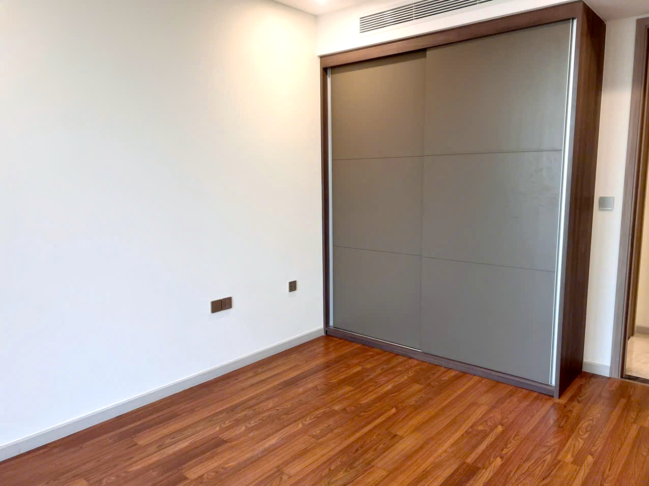 03 Bedroom Apartment With Nicest View For Rent Thao Dien Green HCM