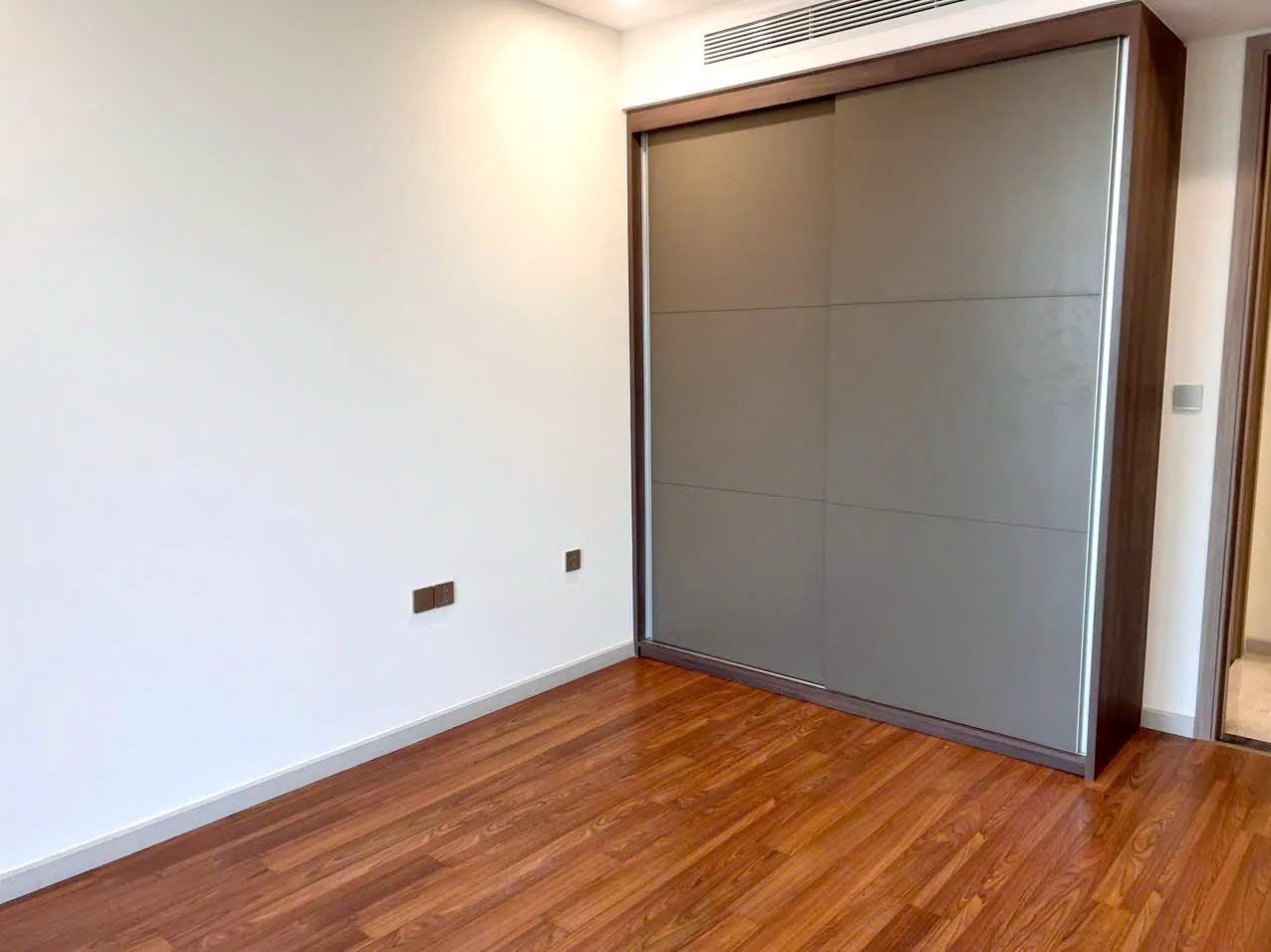 03 Bedroom Apartment With Nicest View For Rent Thao Dien Green HCM 131sqm 3,450 USD/month