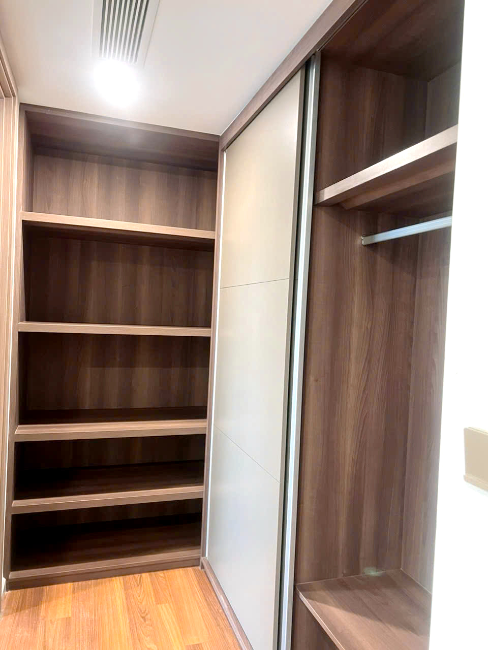 03 Bedroom Apartment With Nicest View For Rent Thao Dien Green HCM