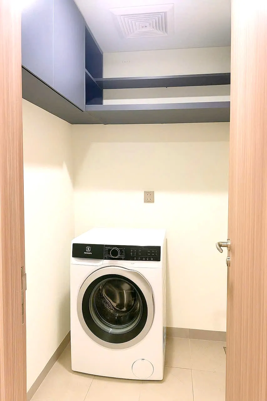 Perfect Home Thao Dien Green Apartment For Rent Ho Chi Minh City 84sqm 2,000 USD/month