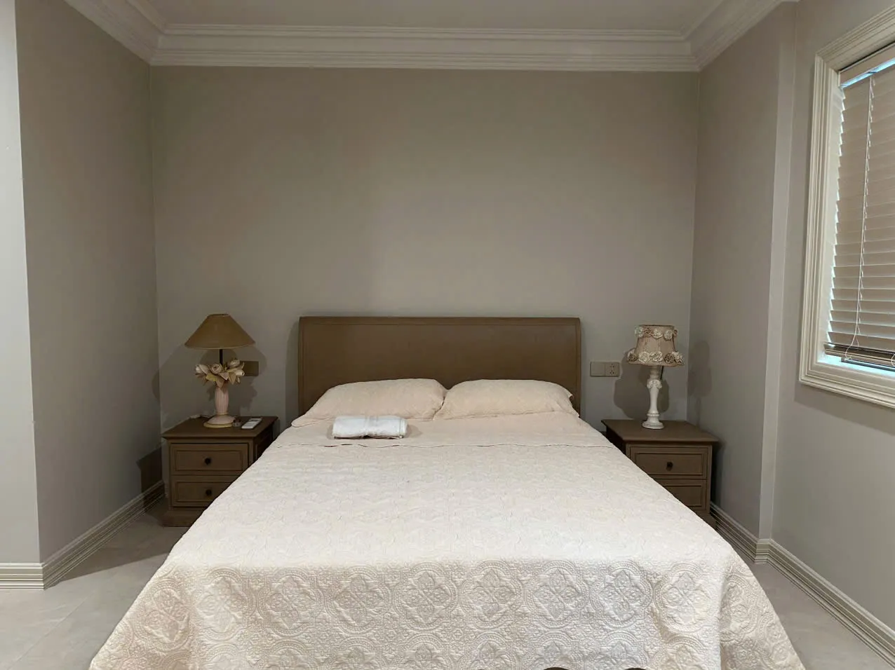 02 Bedroom Vy Long Serviced Apartment in Nguyen Van Troi st Phu Nhuan HCM 72sqm 900 USD/month