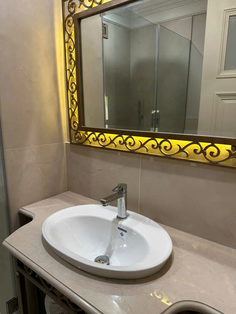 02 Bedroom Vy Long Serviced Apartment in Nguyen Van Troi st Phu Nhuan HCM 72sqm 900 USD/month