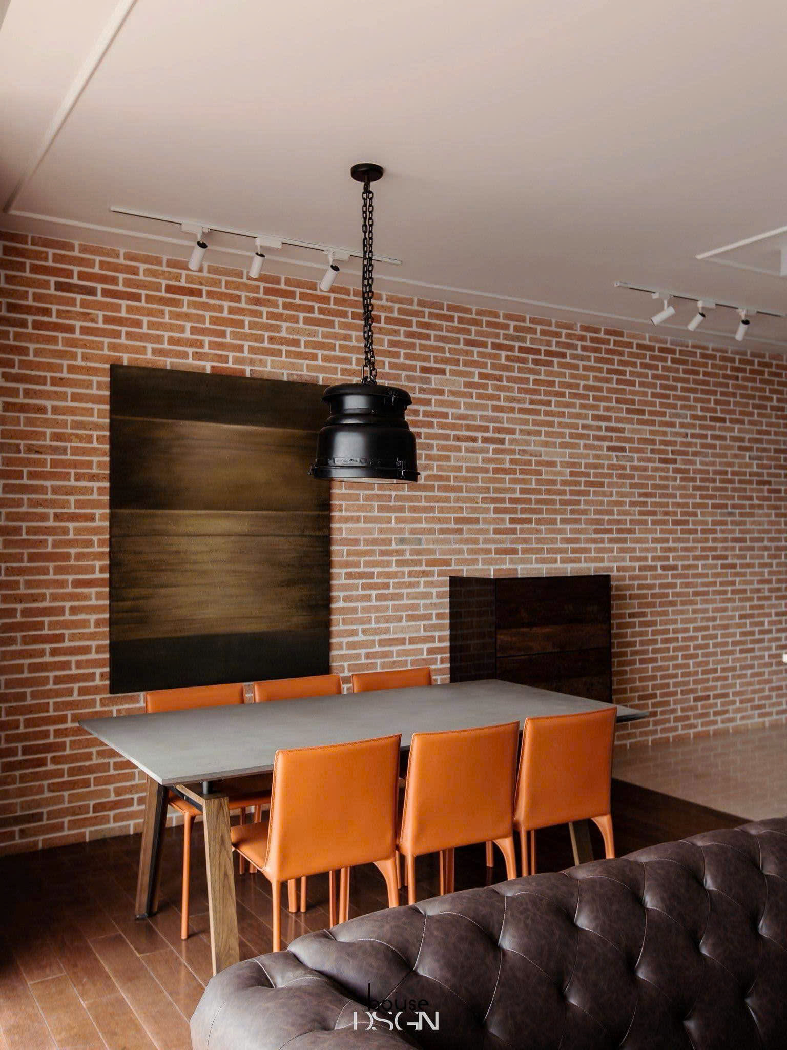 Modern 3 Bedroom Apartment for Rent in D’Edge Thao Dien | River View | Private Lift