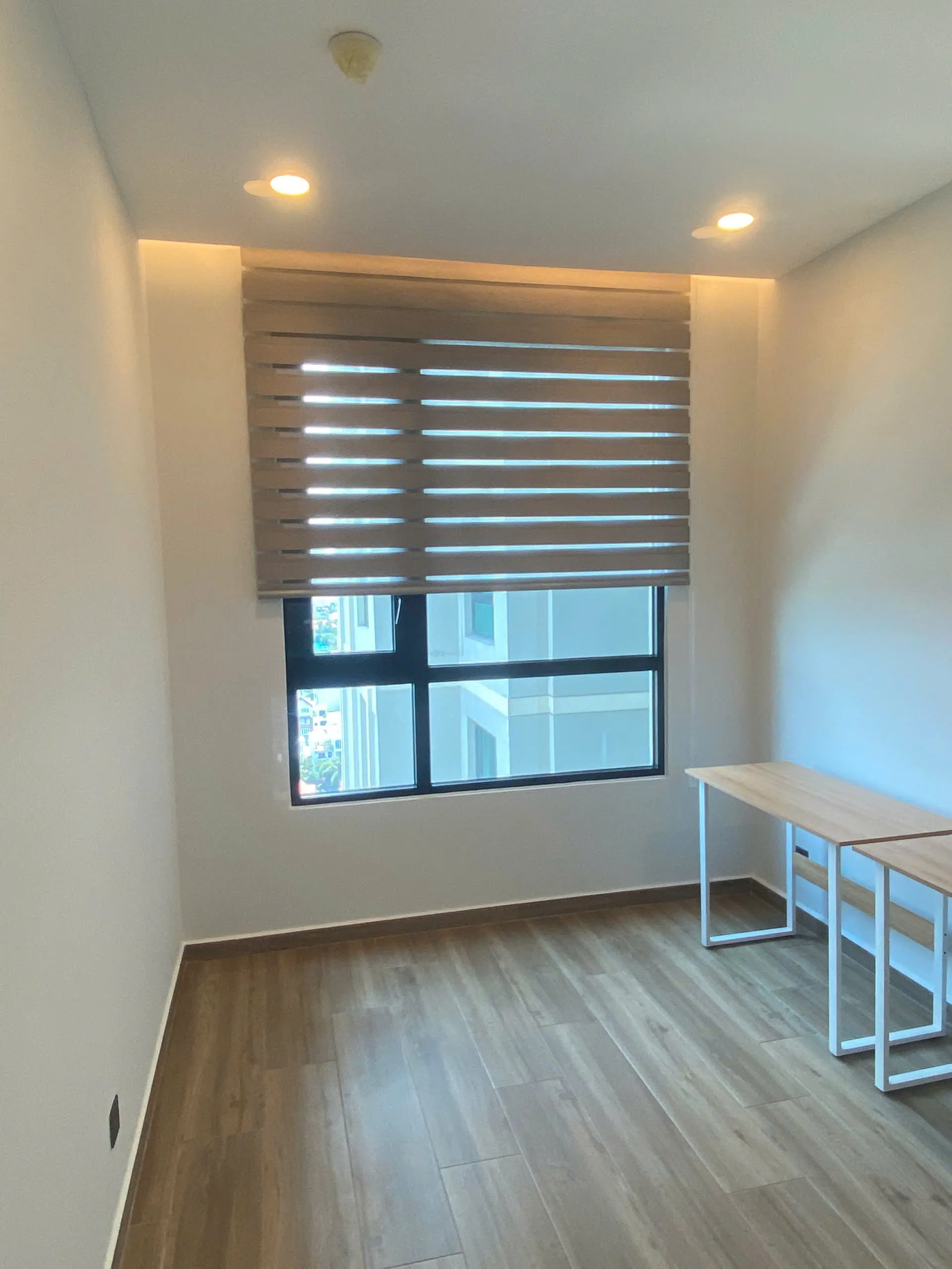 River View 3 Bedroom Apartment for Rent in D’Edge Thao Dien 145sqm 3,200 USD/month