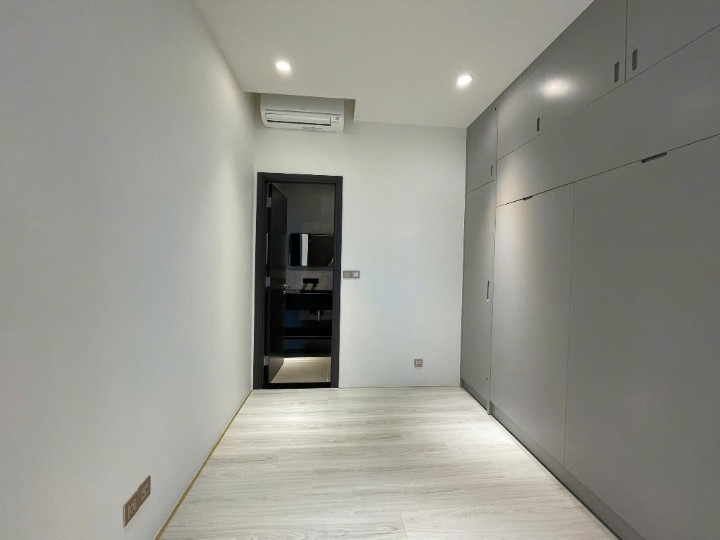 3 Bedroom Apartment for Rent in D'Edge Thao Dien | 143 sqm | River View