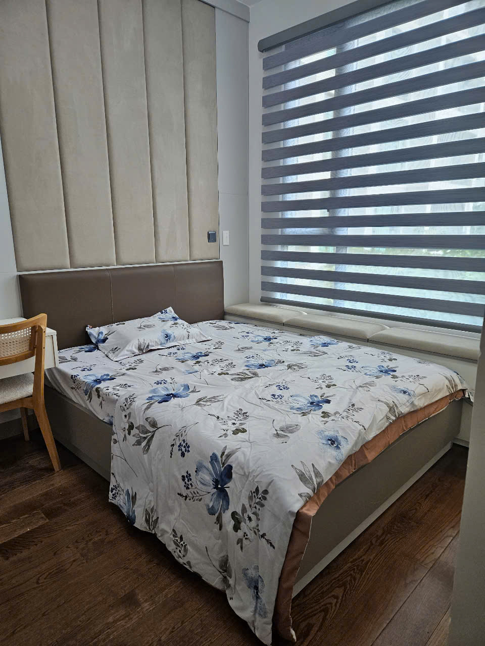 3 Bedroom Apartment for Rent in D'Edge Thao Dien | 143 sqm | Fully Furnished | 75,000,000 VND