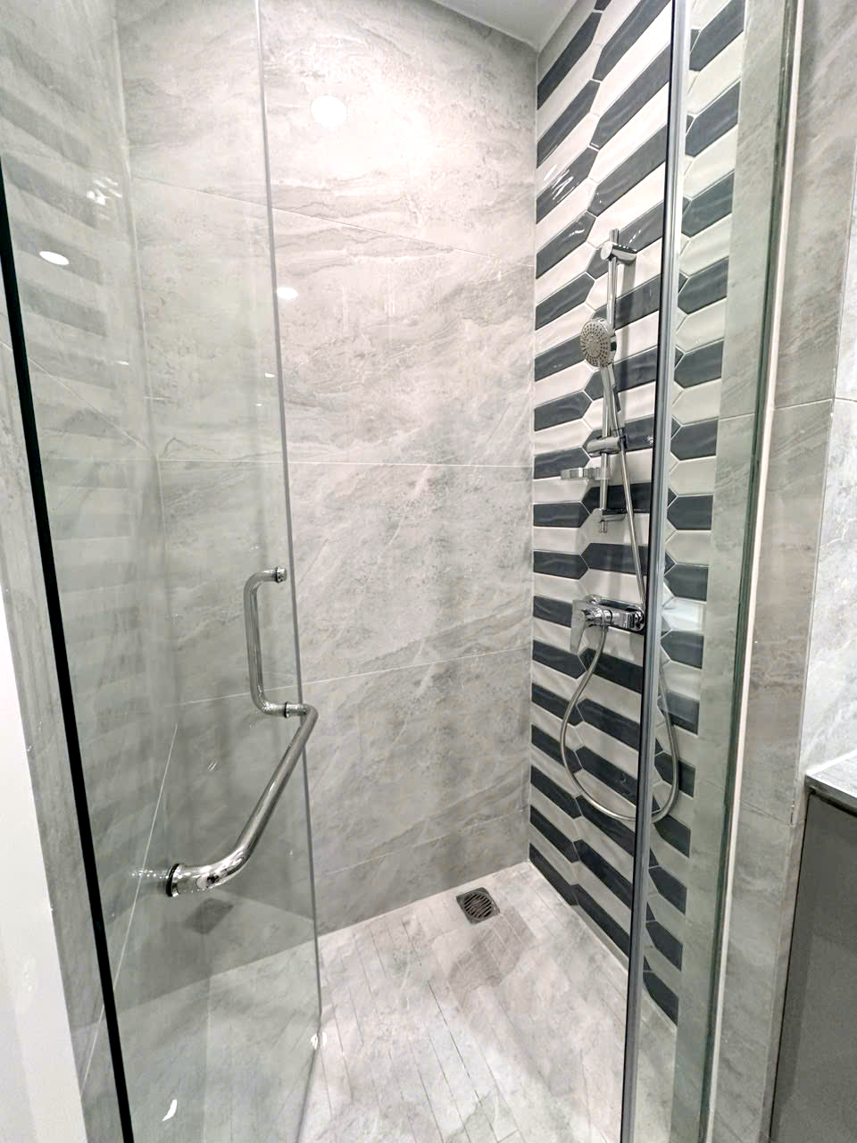 All New D'Edge Thao Dien Apartment for Rent | Spacious 2 Bedroom Layout