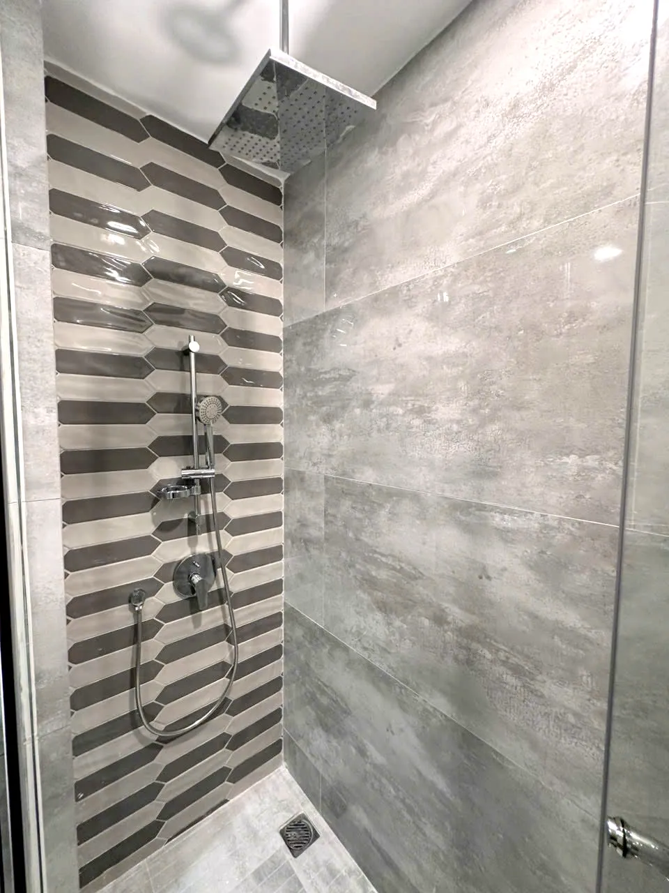 All New D'Edge Thao Dien Apartment for Rent 1650sqm 1,650 USD/month
